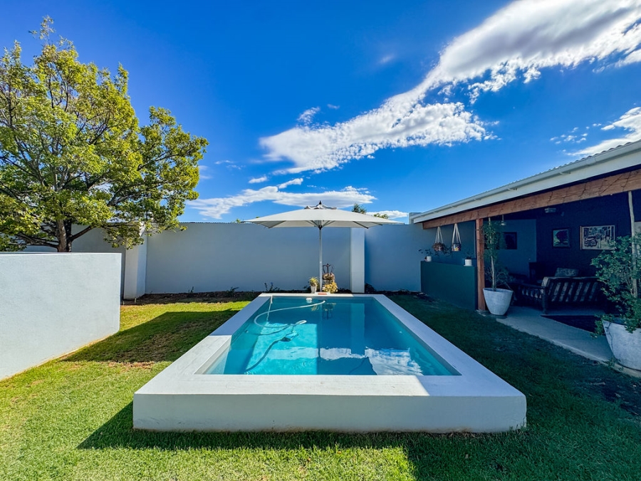 3 Bedroom Property for Sale in Gouda Western Cape